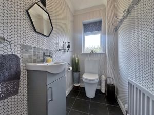 Photo 5- click for photo gallery